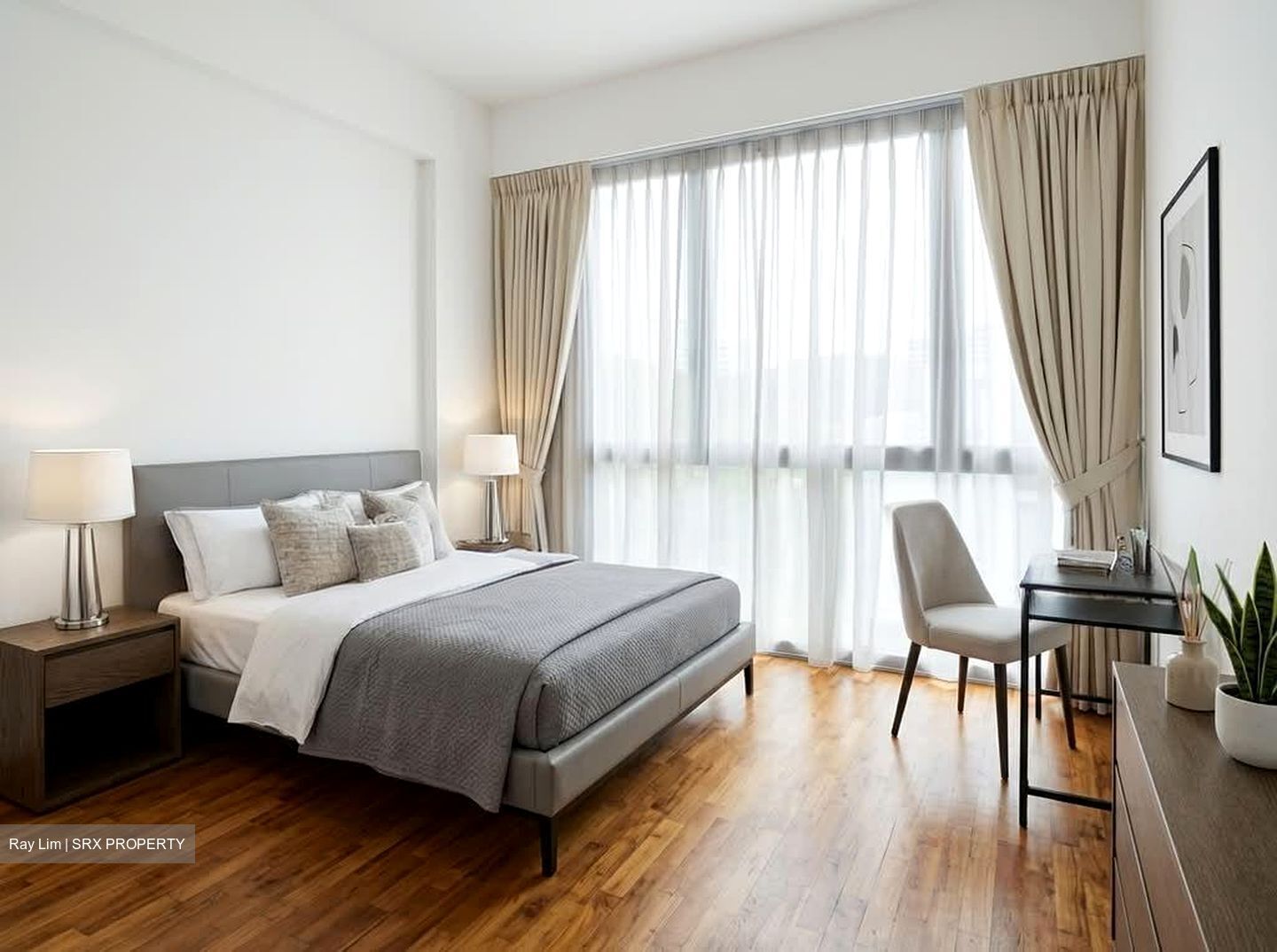Woodhaven (D25), Condominium #552416271